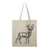 Promotional Tote Thumbnail