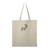 Promotional Tote Thumbnail