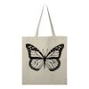 Promotional Tote Thumbnail