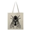 Promotional Tote Thumbnail