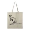 Promotional Tote Thumbnail