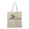 Promotional Tote Thumbnail