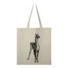 Promotional Tote Thumbnail
