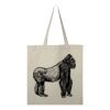 Promotional Tote Thumbnail