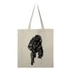 Promotional Tote Thumbnail