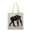 Promotional Tote Thumbnail