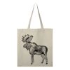 Promotional Tote Thumbnail