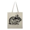 Promotional Tote Thumbnail