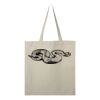 Promotional Tote Thumbnail