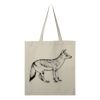 Promotional Tote Thumbnail