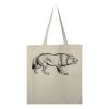 Promotional Tote Thumbnail