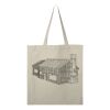 Promotional Tote Thumbnail
