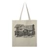 Promotional Tote Thumbnail
