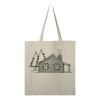 Promotional Tote Thumbnail