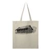Promotional Tote Thumbnail