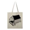 Promotional Tote Thumbnail