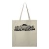 Promotional Tote Thumbnail