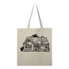 Promotional Tote Thumbnail