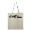 Promotional Tote Thumbnail