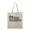 Promotional Tote Thumbnail
