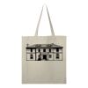 Promotional Tote Thumbnail