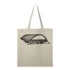 Promotional Tote Thumbnail