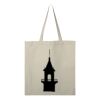 Promotional Tote Thumbnail