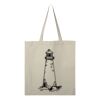 Promotional Tote Thumbnail