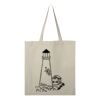 Promotional Tote Thumbnail