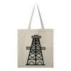 Promotional Tote Thumbnail