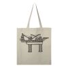Promotional Tote Thumbnail