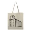 Promotional Tote Thumbnail