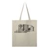 Promotional Tote Thumbnail