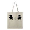 Promotional Tote Thumbnail