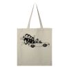 Promotional Tote Thumbnail