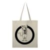 Promotional Tote Thumbnail