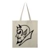 Promotional Tote Thumbnail