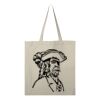 Promotional Tote Thumbnail