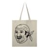 Promotional Tote Thumbnail