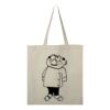 Promotional Tote Thumbnail