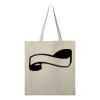 Promotional Tote Thumbnail