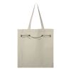 Promotional Tote Thumbnail