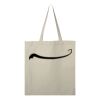Promotional Tote Thumbnail