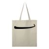 Promotional Tote Thumbnail