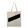 Promotional Tote Thumbnail
