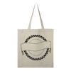 Promotional Tote Thumbnail