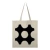 Promotional Tote Thumbnail