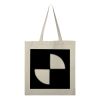 Promotional Tote Thumbnail