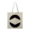 Promotional Tote Thumbnail