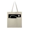 Promotional Tote Thumbnail